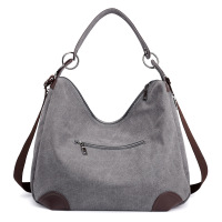 uploads/erp/collection/images/Luggage Bags/k2/XU498749/img_b/img_b_XU498749_1_J5pTMwefmGZq7QMektAZOZLnJMiEzOwO